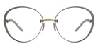 Götti® BL05 Eyeglasses - STONE