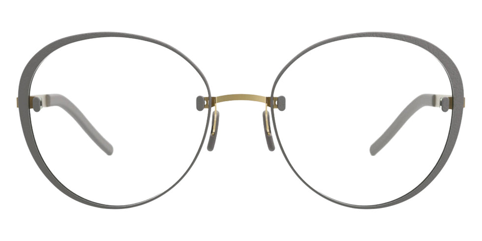 Götti® BL05 Eyeglasses - STONE