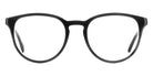 Götti® Brady Eyeglasses GOT BRADY BLK 49 - BLK - Black
