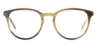 Götti® Brady Eyeglasses GOT BRADY BRL 49 - BRL - Light brown
