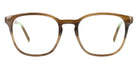Götti® BRUCE GOT BRUCE BRL 51 - Light brown Eyeglasses