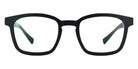Götti® Brus Eyeglasses GOT BRUS ASH 48 - ASH
