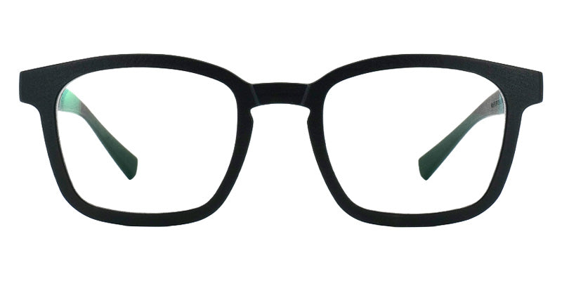 Götti® Brus Eyeglasses GOT BRUS ASH 48 - ASH
