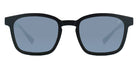 Götti® Brus Sunglasses GOT BRUS Ash/Azure 48 - ASH - Ash/Azure