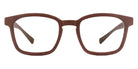 Götti® Brus Eyeglasses GOT BRUS BLUSH 48 - BLUSH