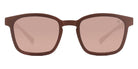 Götti® Brus Sunglasses GOT BRUS Blush/Nude 48 - BLUSH - Blush/Nude