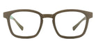 Götti® Brus Eyeglasses GOT BRUS SAND 48 - SAND
