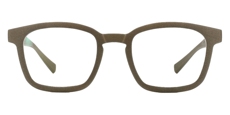Götti® Brus Eyeglasses GOT BRUS SAND 48 - SAND