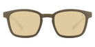 Götti® Brus Sunglasses GOT BRUS Sand/Tan 48 - SAND - Sand/Tan