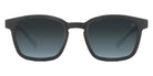 Götti® Brus Sunglasses GOT BRUS Slate/Atlantic 48 - SLATE - Slate/Atlantic