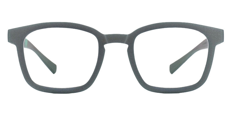 Götti® Brus Eyeglasses GOT BRUS TEAL 48 - TEAL