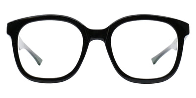 Götti® BRYOT GOT BRYOT BLK 51 - Black Eyeglasses