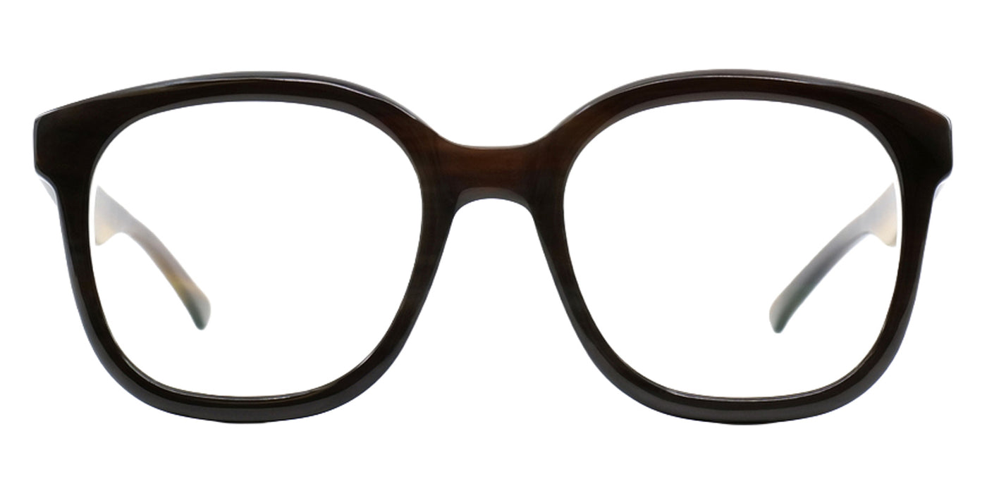 Götti® BRYOT GOT BRYOT BRL 51 - Light brown Eyeglasses