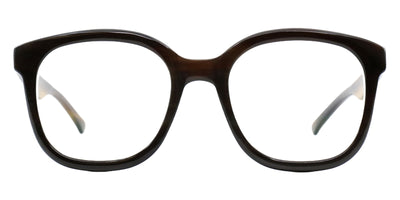 Götti® BRYOT GOT BRYOT BRL 51 - Light brown Eyeglasses