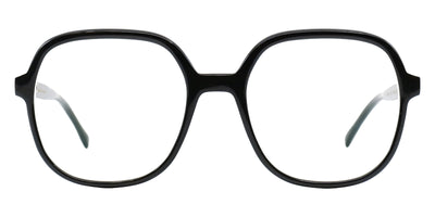 Götti® BUNA GOT BUNA BLK 53 - Black Eyeglasses