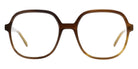 Götti® BUNA GOT BUNA BRL 53 - Light brown Eyeglasses