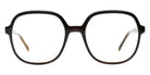 Götti® BUNA GOT BUNA BRM 53 - Dark brown Eyeglasses