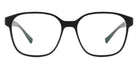 Götti® BUNI GOT BUNI Ash 54 - Ash Eyeglasses