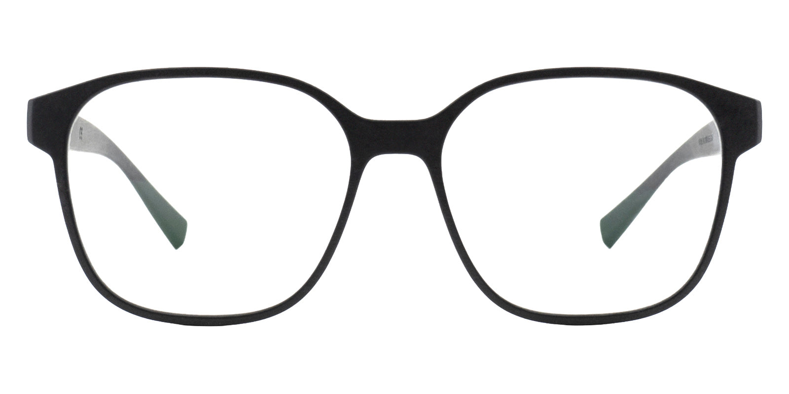 Götti® BUNI GOT BUNI Ash 54 - Ash Eyeglasses