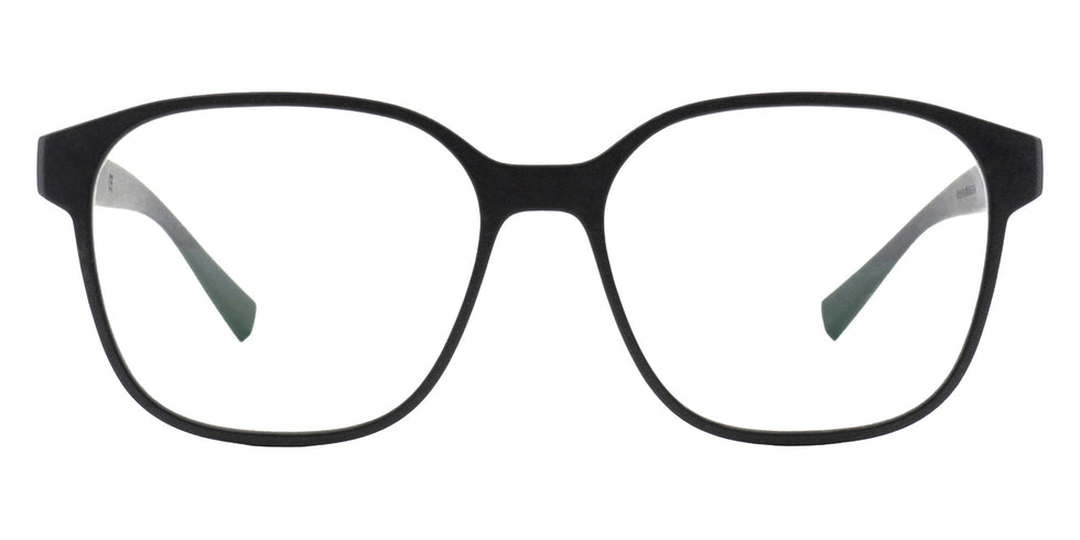 Götti® BUNI GOT BUNI Ash 54 - Ash Eyeglasses