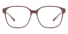 Götti® BUNI GOT BUNI Blush 54 - Blush Eyeglasses