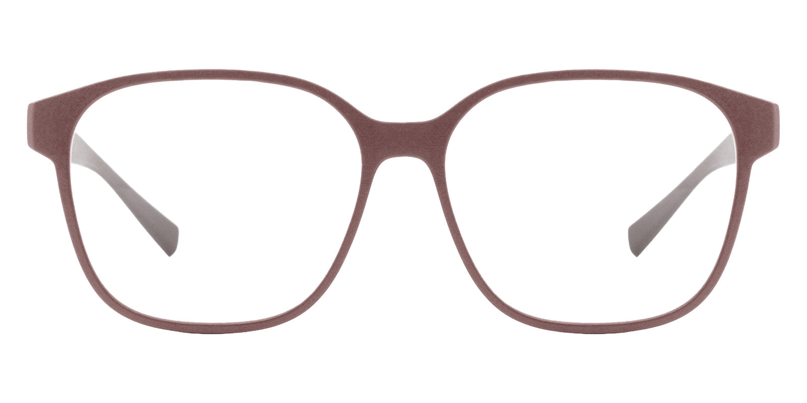 Götti® BUNI GOT BUNI Blush 54 - Blush Eyeglasses