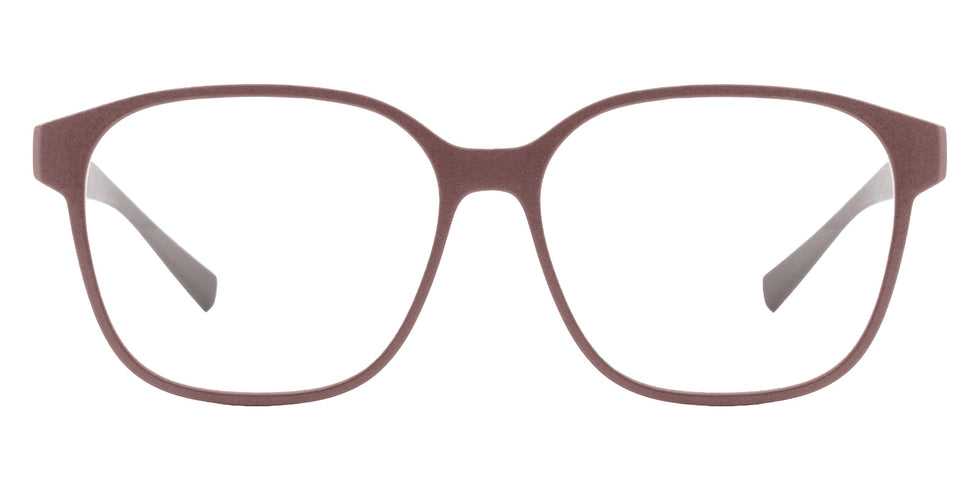 Götti® BUNI GOT BUNI Blush 54 - Blush Eyeglasses
