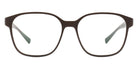 Götti® BUNI GOT BUNI Mocca 54 - Mocca Eyeglasses