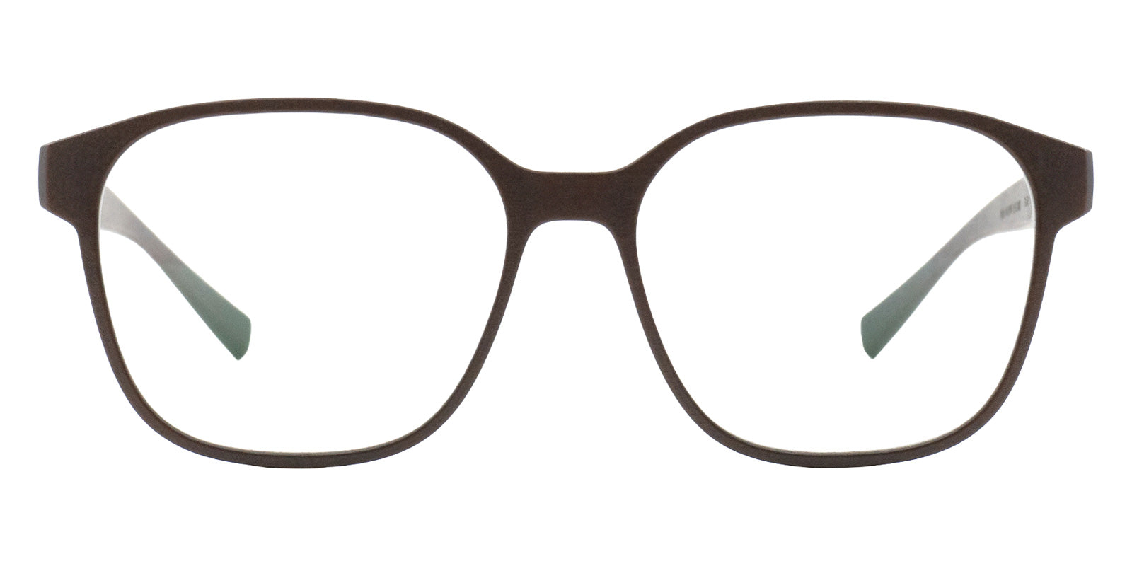 Götti® BUNI GOT BUNI Mocca 54 - Mocca Eyeglasses