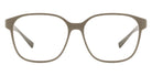Götti® BUNI GOT BUNI Sand 54 - Sand Eyeglasses