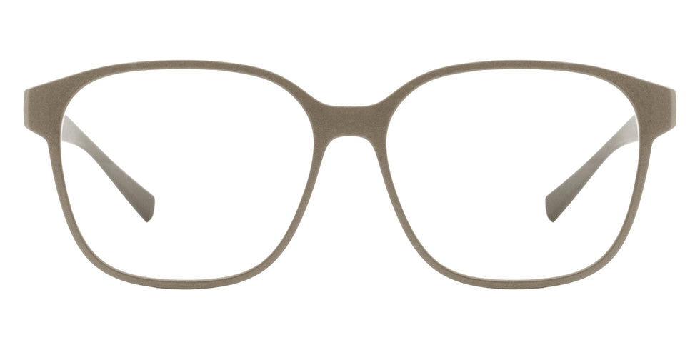 Götti® BUNI GOT BUNI Sand 54 - Sand Eyeglasses
