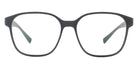 Götti® BUNI GOT BUNI Slate 54 - Slate Eyeglasses