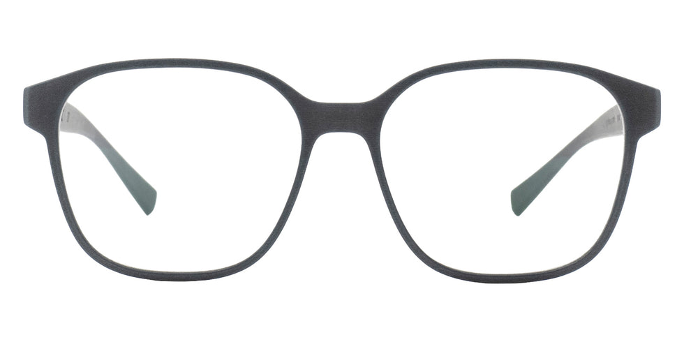 Götti® BUNI GOT BUNI Slate 54 - Slate Eyeglasses