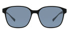 Götti® BUNI SUN GOT BUNI SUN Ash 54 - Ash Sunglasses