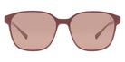 Götti® BUNI SUN GOT BUNI SUN Blush 54 - Blush Sunglasses