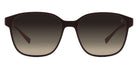 Götti® BUNI SUN GOT BUNI SUN Mocca 54 - Mocca Sunglasses