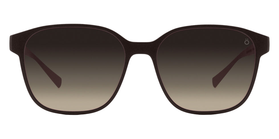 Götti® BUNI SUN GOT BUNI SUN Mocca 54 - Mocca Sunglasses