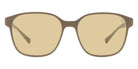 Götti® BUNI SUN GOT BUNI SUN Sand 54 - Sand Sunglasses