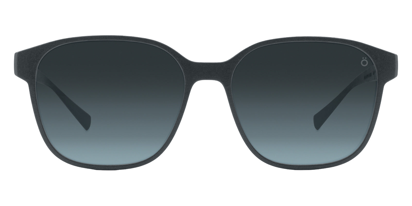 Götti® BUNI SUN GOT BUNI SUN Slate 54 - Slate Sunglasses