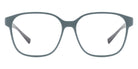 Götti® BUNI GOT BUNI Teal 54 - Teal Eyeglasses