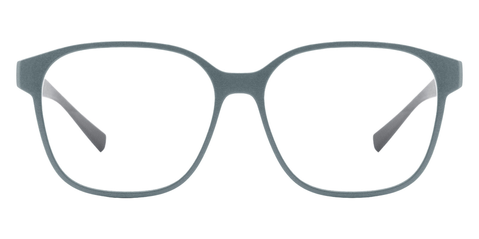 Götti® BUNI GOT BUNI Teal 54 - Teal Eyeglasses