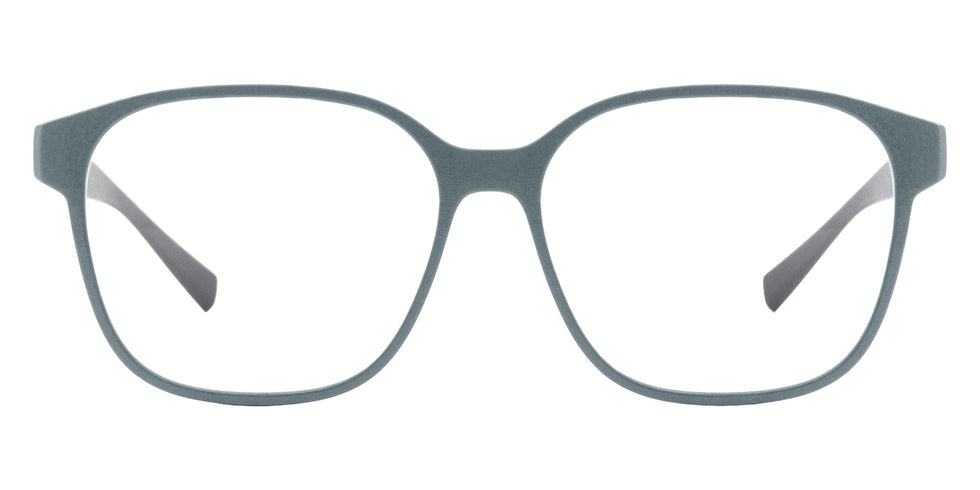 Götti® BUNI GOT BUNI Teal 54 - Teal Eyeglasses