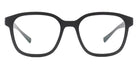 Götti® BURO GOT BURO Ash 51 - Ash Eyeglasses