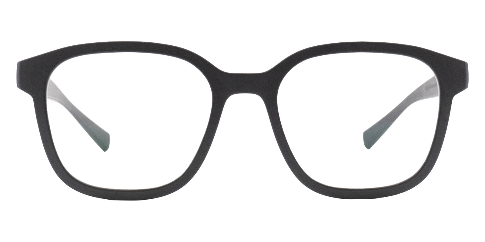 Götti® BURO GOT BURO Ash 51 - Ash Eyeglasses