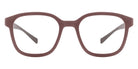 Götti® BURO GOT BURO Blush 51 - Blush Eyeglasses