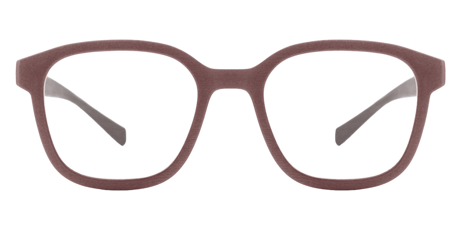 Götti® BURO GOT BURO Blush 51 - Blush Eyeglasses