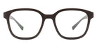 Götti® BURO GOT BURO Mocca 51 - Mocca Eyeglasses