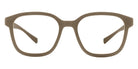 Götti® BURO GOT BURO Sand 51 - Sand Eyeglasses