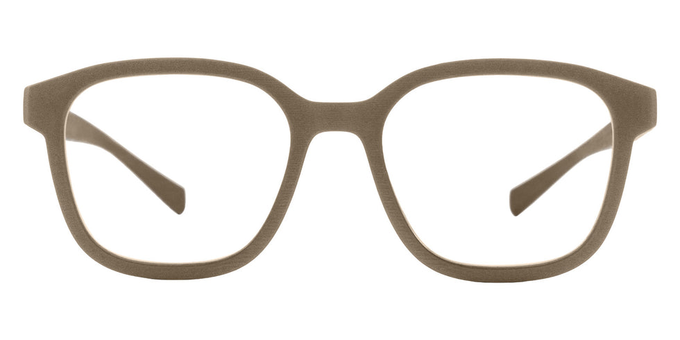Götti® BURO GOT BURO Sand 51 - Sand Eyeglasses