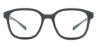 Götti® BURO GOT BURO Slate 51 - Slate Eyeglasses